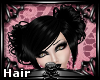 ~MN~Morbid Sona Hair 3