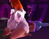 ʑ Tickle Fighting Sis