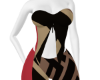 FEN TRIO OUTFIT