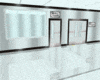 Big Hospital