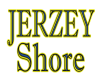 Jerzey Shore banner