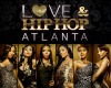 Love&HipHop Animated TV