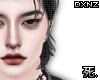 死 Zhuó MH