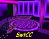 SwyCC Purple Neon