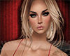 [J] YOLY TOP2