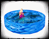 THE CRYING POOL ANIMATED
