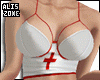 ALISZONE_Outfit_64