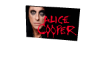 Alice cooper youtube