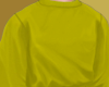 C ~