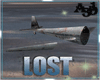 A3D* Lost Plain 2