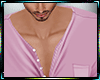 Pink Tshirt