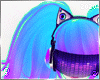 Sona DJ Protogen