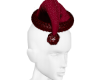 SR Animated Hat