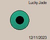 [BB] Lucky Jade
