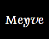 CL Meyve
