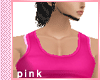 PINK-Christmas Pink 1