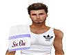{LDs}Towel Male Name