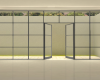 Mel Studio Apartment