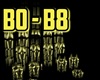 YELLOW LIGHT REQUEST