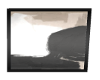 Abstract Picture 3