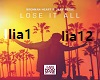 Lose It All (hardstyle)