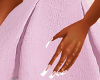 Jolie Skirt Rll