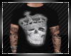 Skull KingTshirt