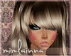 |M| Eugenia Mousse *Rqst