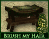 Brush My Hair