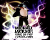R.I.P Michael JacksonV2