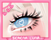 SL | Spellbound Eyes B
