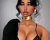 Rich Aunty |Bundle