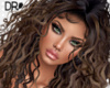 DR- Tamera exotic REQ