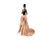 ~Glamour Gown V5