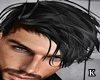 /K/Hair-Tedi