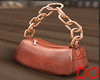 AUTUMN PURSE