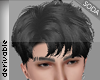 Alung