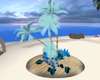 island deco