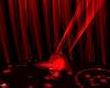 mega-red laser