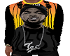 Tec Ice Cube Cali Shirt