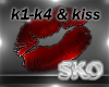 *SK* LiL's Kisses