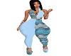 EMBX LIGHT BLUE