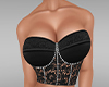 Black top