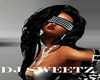 Rihanna - We Found Love 