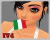 ~Italia Card~