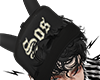 Sos hat