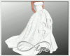 Lyra Dream Gown White 1