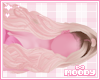 Asha Pixie