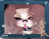 Dusk List hair2