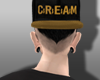 J| Cream Req